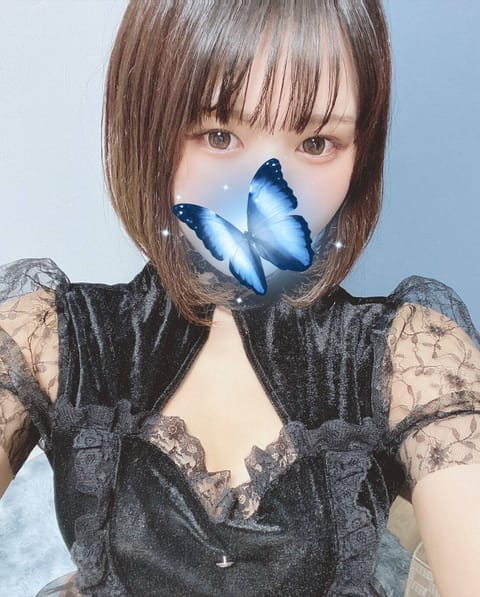 scrape_url:https://aroma-ciel.com/photos/7/20260729013707-もも③.jpg