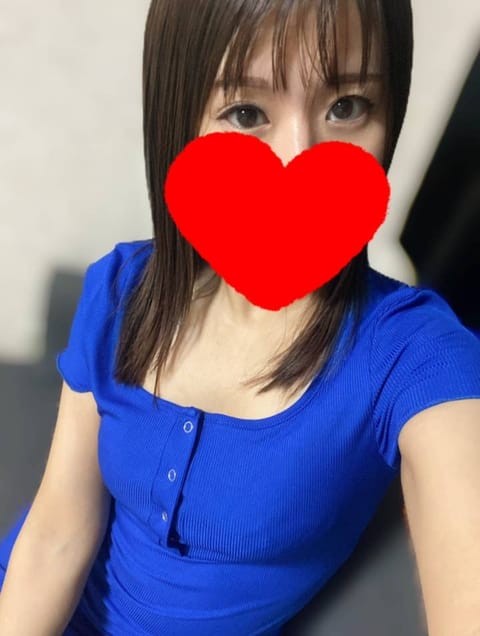 scrape_url:https://www.mrs-roman.com/cast/img/404839.jpg