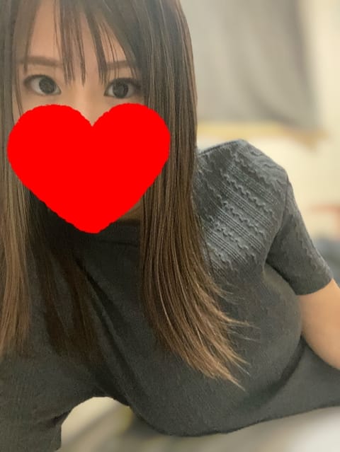 scrape_url:https://www.mrs-roman.com/cast/img/326158.jpg
