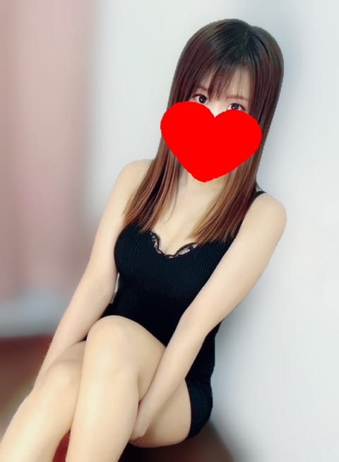 scrape_url:https://www.mrs-roman.com/cast/img/769949.jpg