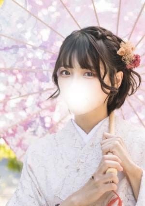 アオハル セラピスト りな