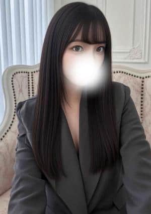 りな