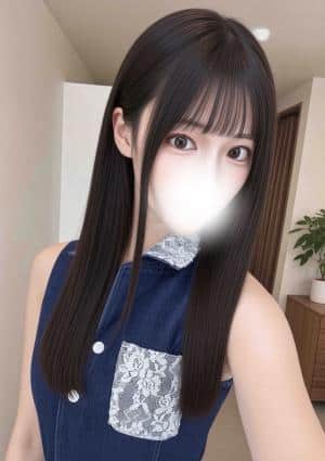 りな