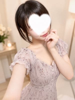 Cotton Spa（コットンスパ） セラピスト ひなぎく 25歳