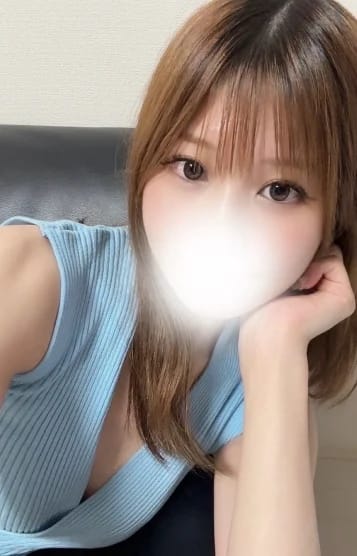 REAL セラピスト 月島みれい 24歳