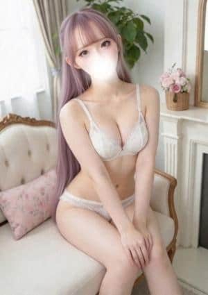 Aroma One（アロマワン） セラピスト しゅがー