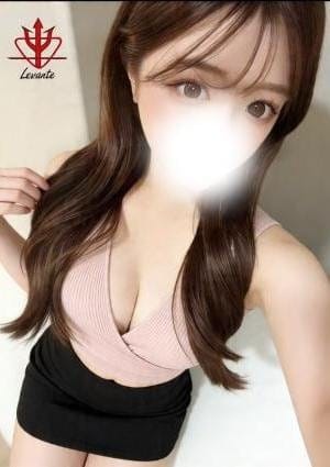 Levante（レヴァンテ） セラピスト れい