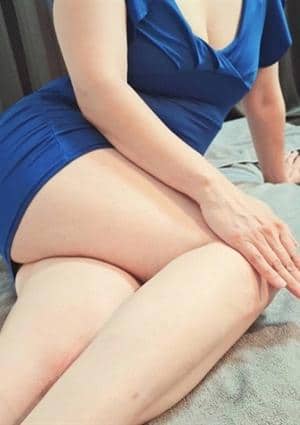 白（はく）