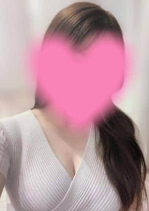 もも