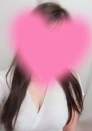 もも