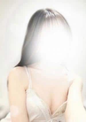 Ti.ana〜ティアナ〜 セラピスト 甘井　みかん