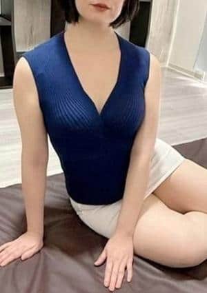 HOUSEKIBAKO SPA～宝石箱SPA～ セラピスト 美沙子～ミサコ～