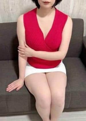美沙子～ミサコ～