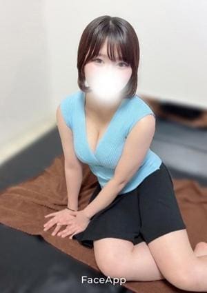 なこ