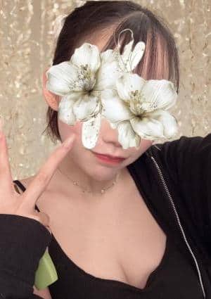 れあ