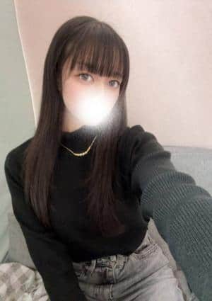 みさ