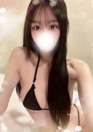 Eden Spa（エデンスパ） セラピスト 夢咲えな