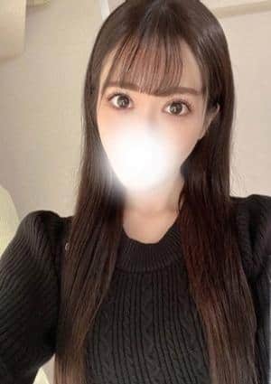 涼風　そら