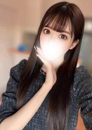 ぽてち セラピスト 涼風　そら