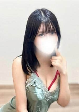 8mg名東 セラピスト ゆら