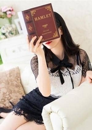 つかさ