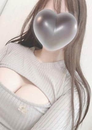 自由の女神 セラピスト ひみこ