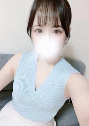 Honeymilk（ハニーミルク） セラピスト のか