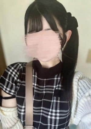 RESEXY（リゼクシー） セラピスト 池田まる