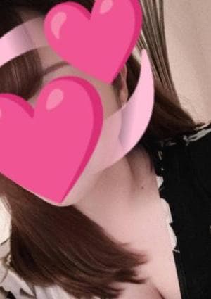 かのん