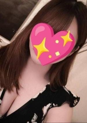 riverge（リバージュ） セラピスト かのん