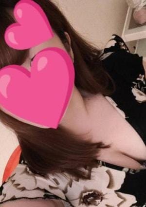 かのん