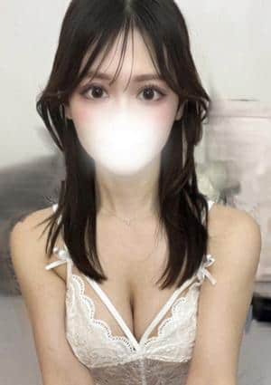 みるも