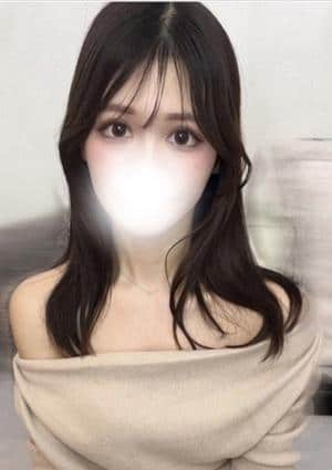 自由の女神 セラピスト みるも