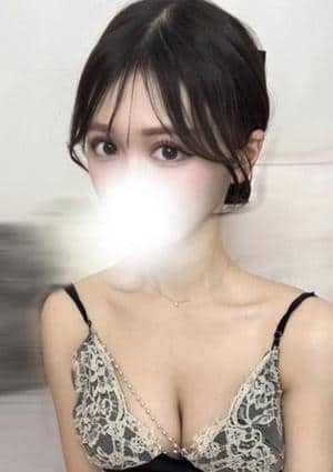 みるも