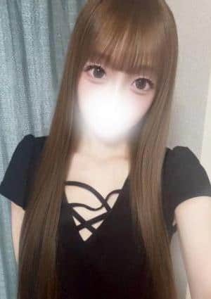 小鳥遊きらり