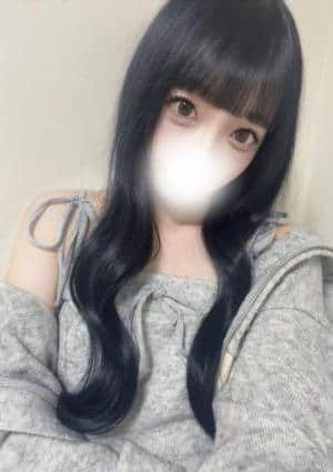 小鳥遊きらり
