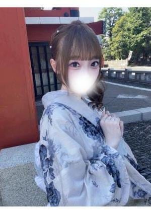 ショットガン セラピスト 小鳥遊きらり