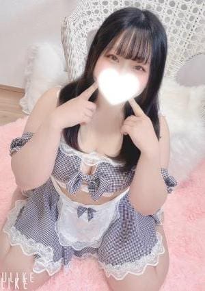 Queen（クイーン） セラピスト ひな