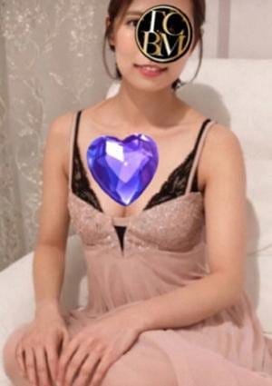 東京セレブ美魔女倶楽部 セラピスト 桃条 　みその