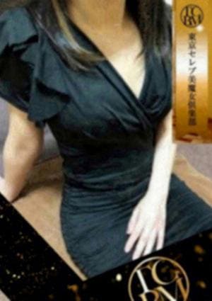 桃条 　みその