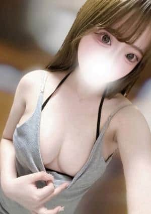 エステの気分 セラピスト みかさ