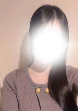 Aroma LEDIAN（アロマレディアン）赤坂店 セラピスト 渚ゆり