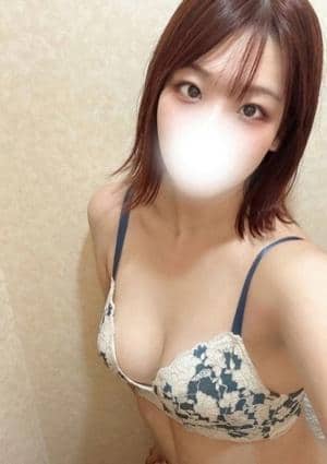 Aroma NICS（アロマニックス） セラピスト 西野つばさ