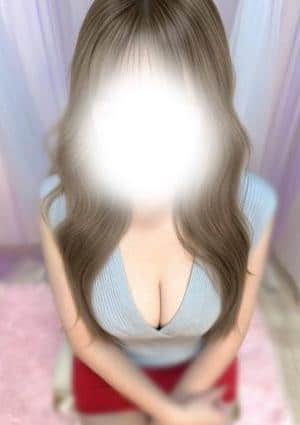 鼠径部琳派専門店 豪華絢爛 セラピスト 姫野みゆ