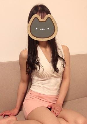 ゆうな