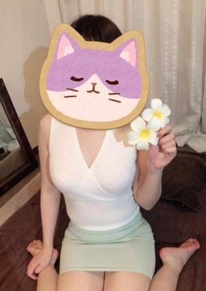 Aroma Meicheri（アロマメイチェリ） セラピスト ゆうな