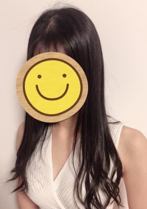 ゆうな