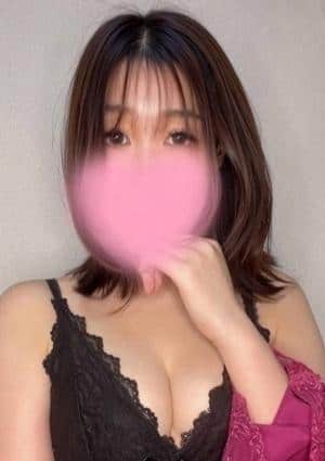 藤崎 まや