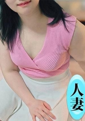 麗しいマダム セラピスト 白羽かい