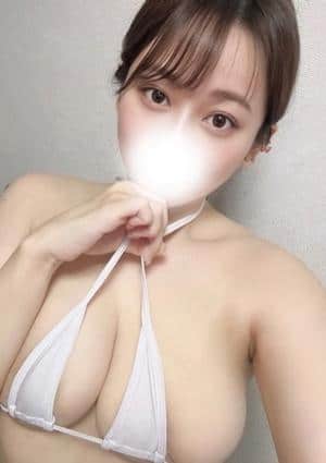 はづき